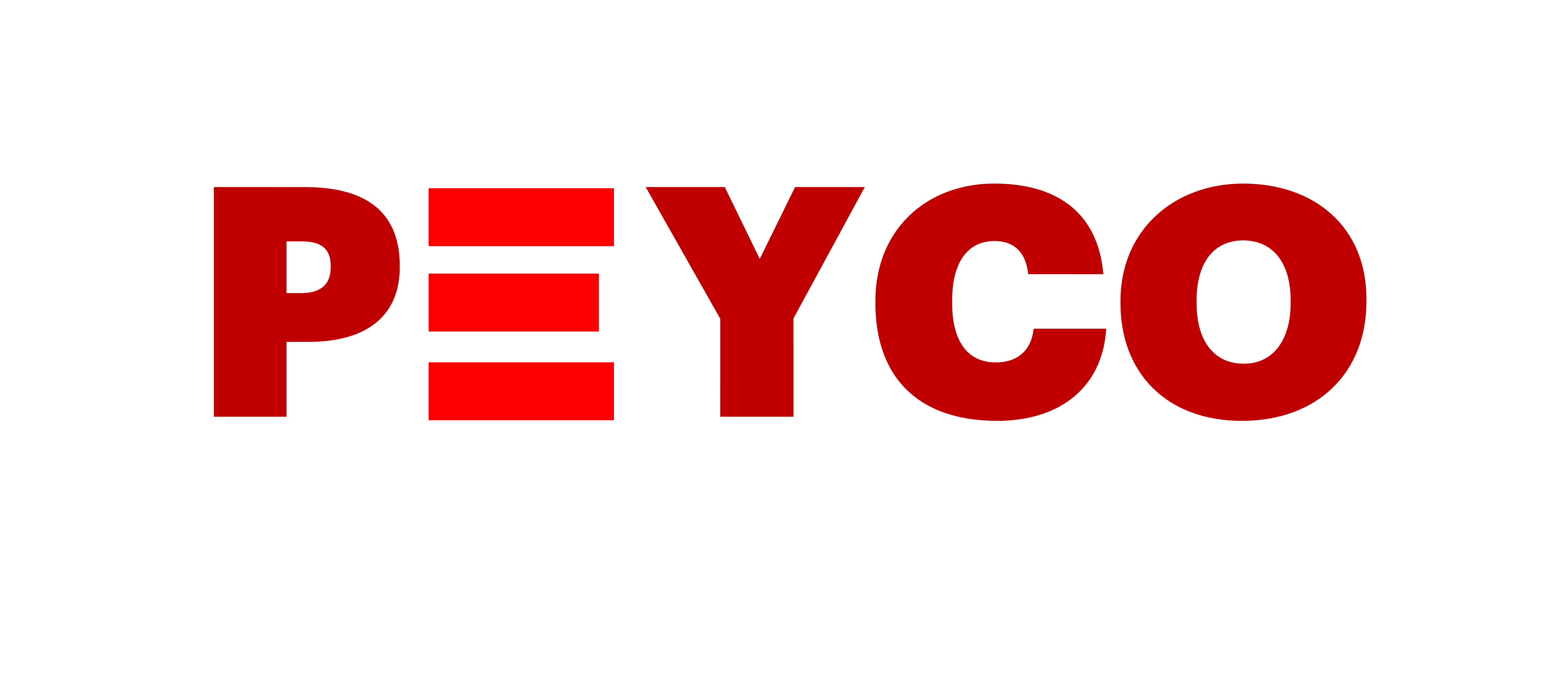 Peyco