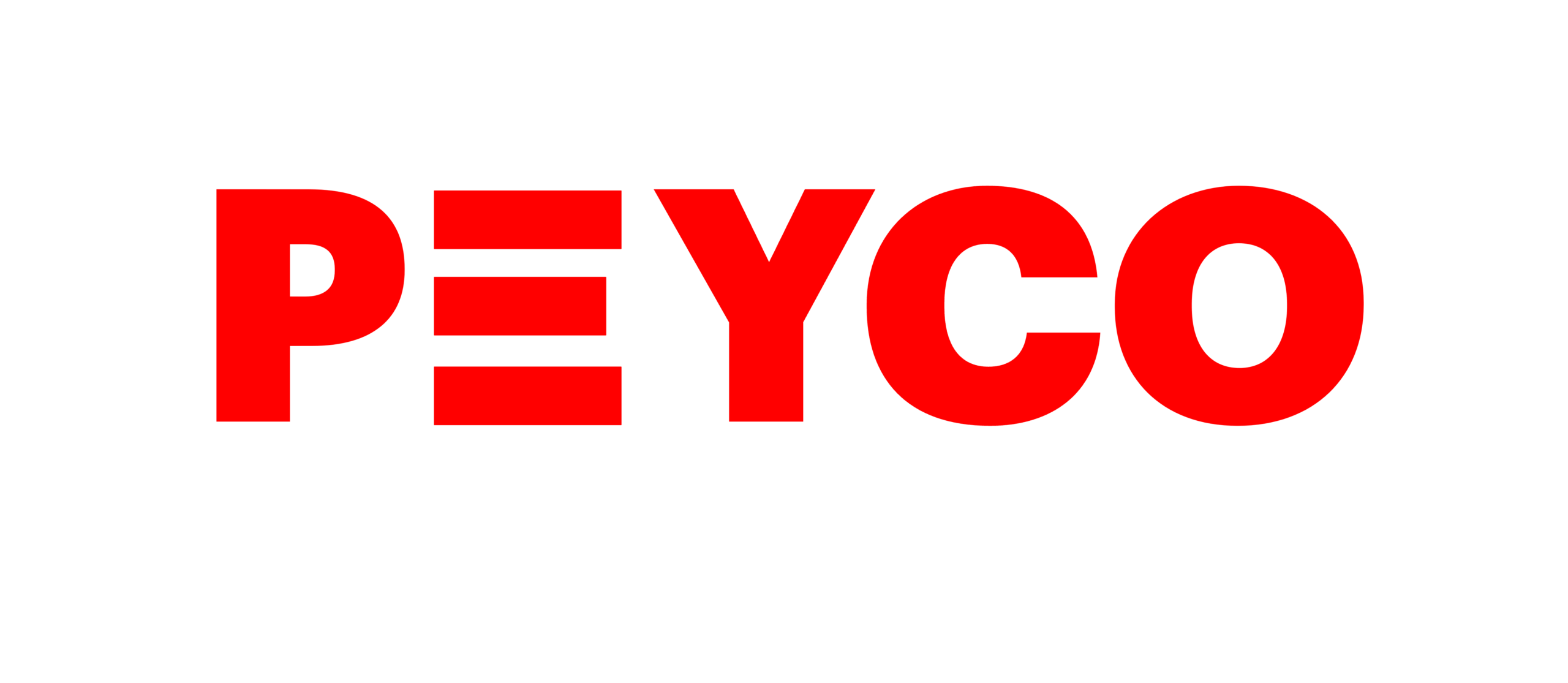 Peyco